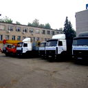 Сск 21