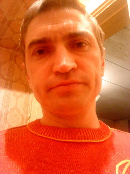 Жидовкин Дмитрий