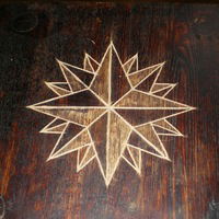 Саша Иванов