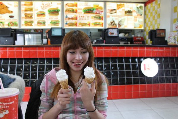 .[..fuck The Past..].