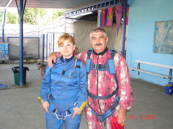 Даниел Стамбольян