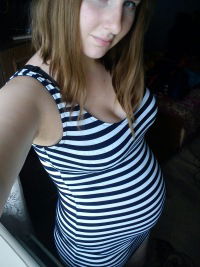 Вика Ганова