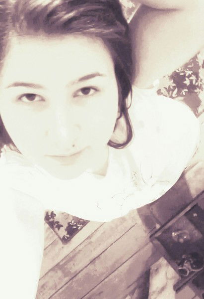 Юлия Васюнина