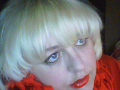 Ольга Зубко