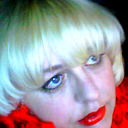 Ольга Зубко