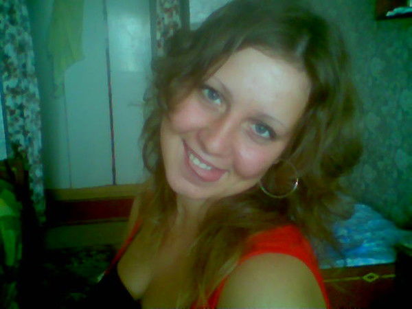 Юлька Гатальская