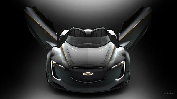 Виталий Денисенко