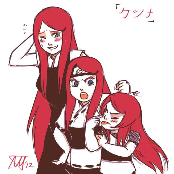 Раяна Хидриева