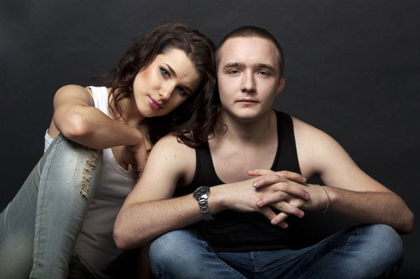 Катерина Сницарь