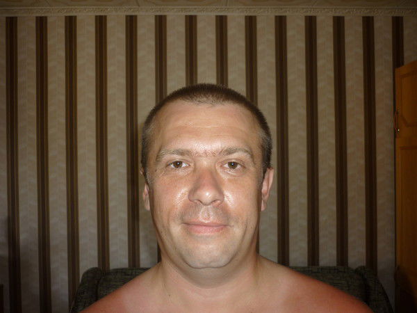 Денис Жилин