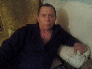 Евгений Третьяков