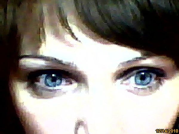 Светлана Михайлова