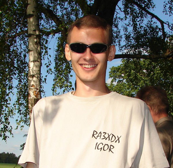 Club Station Of O-Qru-C