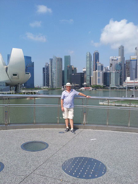 Игорь Тимофеев