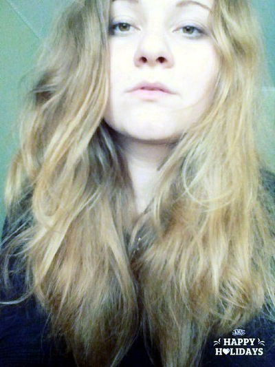 Аня Бебенова