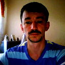 Александр Кидин