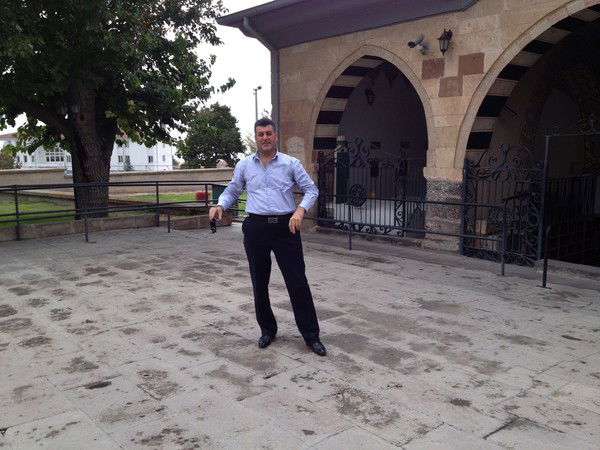 Gunes1970-44 Huseyin