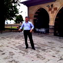 Gunes1970-44 Huseyin