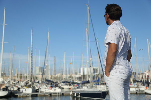 Оразбек Даут