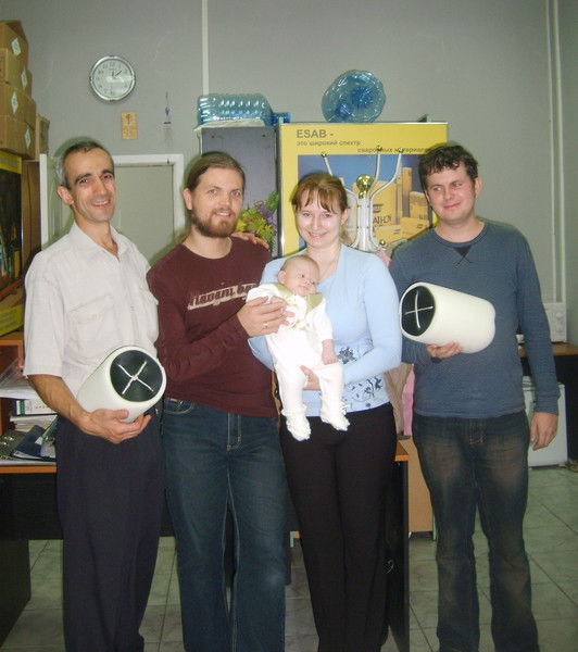 Вааг Мукучян