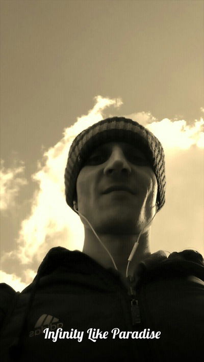 Николай Абрамович