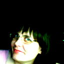 Елена Макарова