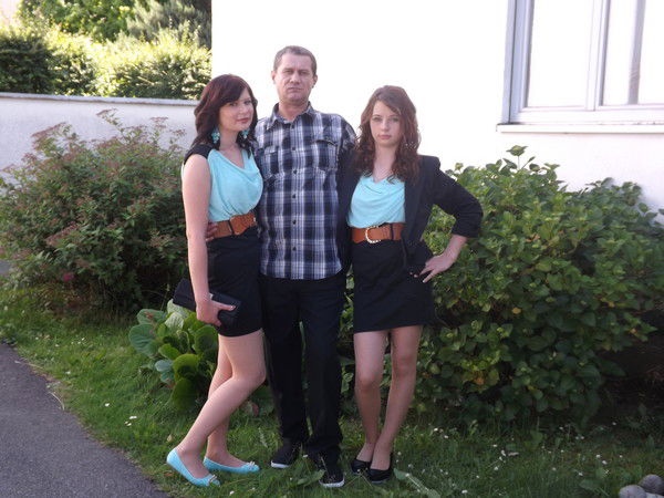 Евгений Ганзен