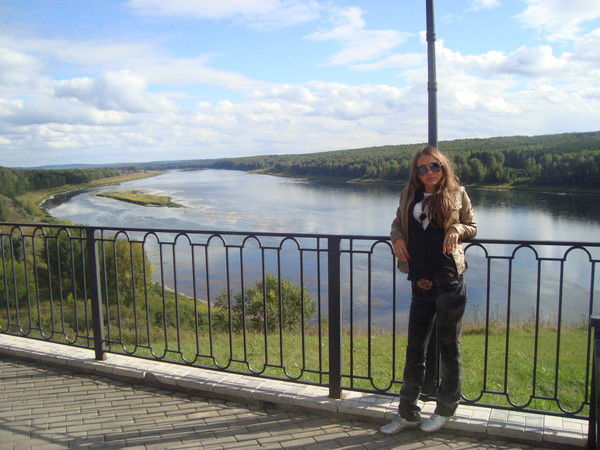 ...**ниночек**.. .