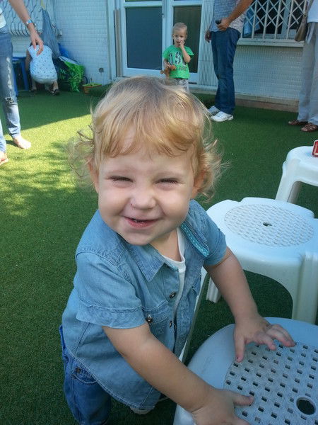 Юра Кабаков