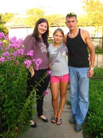 Кристина Вераксо