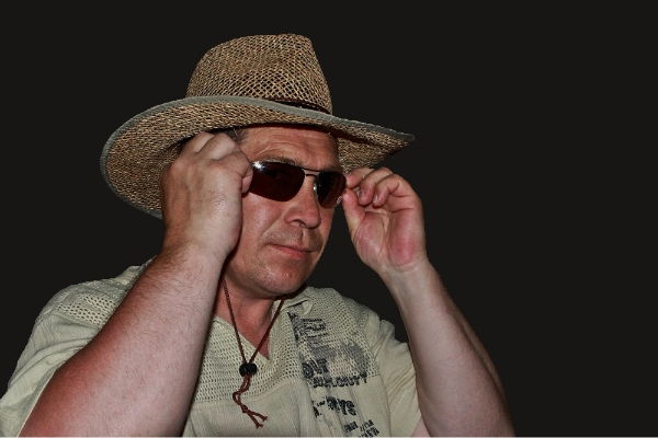 Геннадий ********