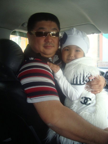 Александр Ким