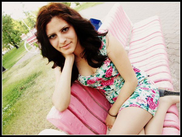 Спайс Icq 4444973