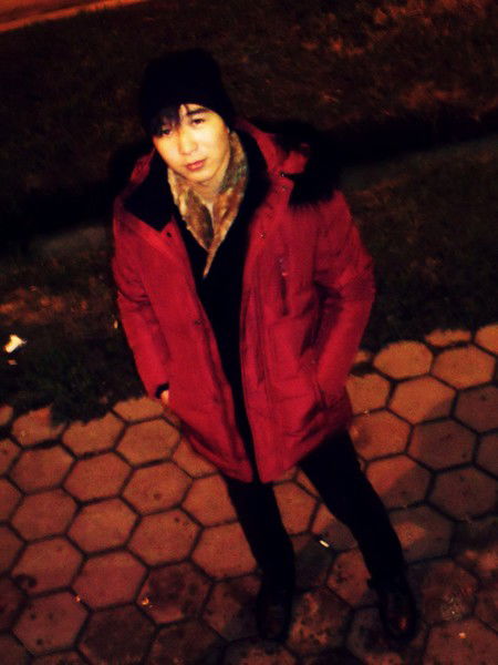 Максат Алмабеков