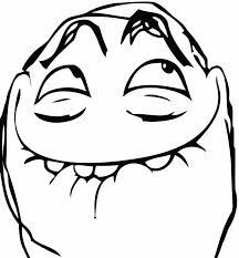 Андрей Гелахов