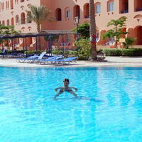 Алексей Гаврюков