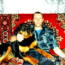 Александр Киселёв