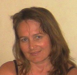 Наталья Филиппова