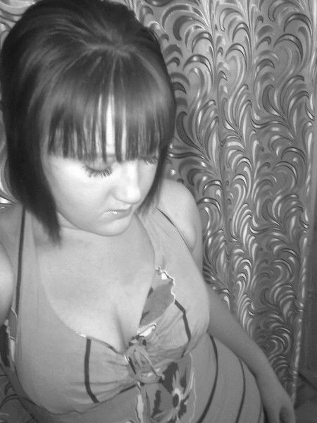 Кукла Дождя