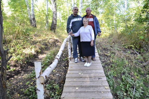 Юрик Пузырев