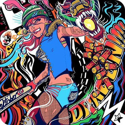 Рома Суворов