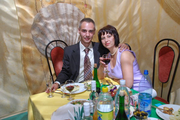 Александр Аношин