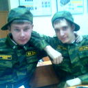 Марат Хасьянов
