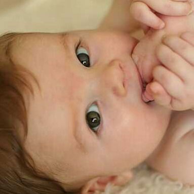 Захра Ашими