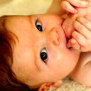 Захра Ашими