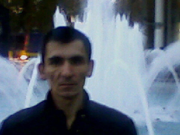 Алмаз Гомельянов