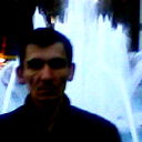 Алмаз Гомельянов