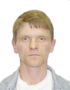 Андрей Устинов