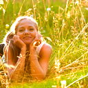 Наталья Мусская