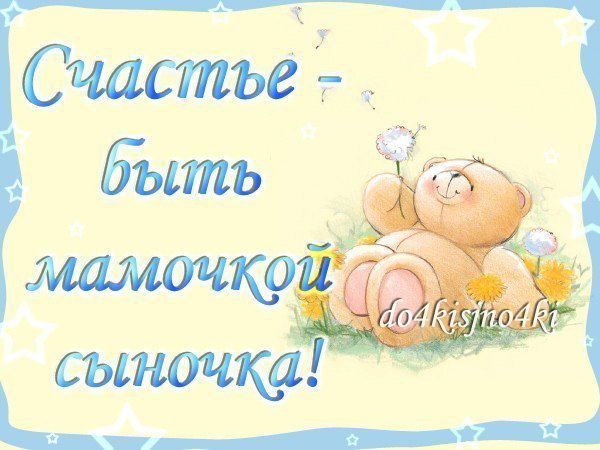 Арзыгуля Арзиева